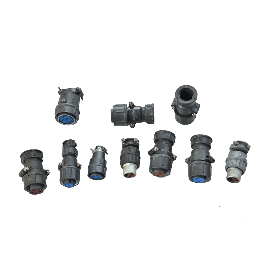 Product-1